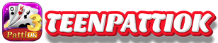 Teen Patti Ok Apk