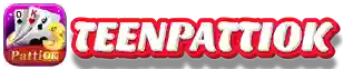 Teen Patti Ok